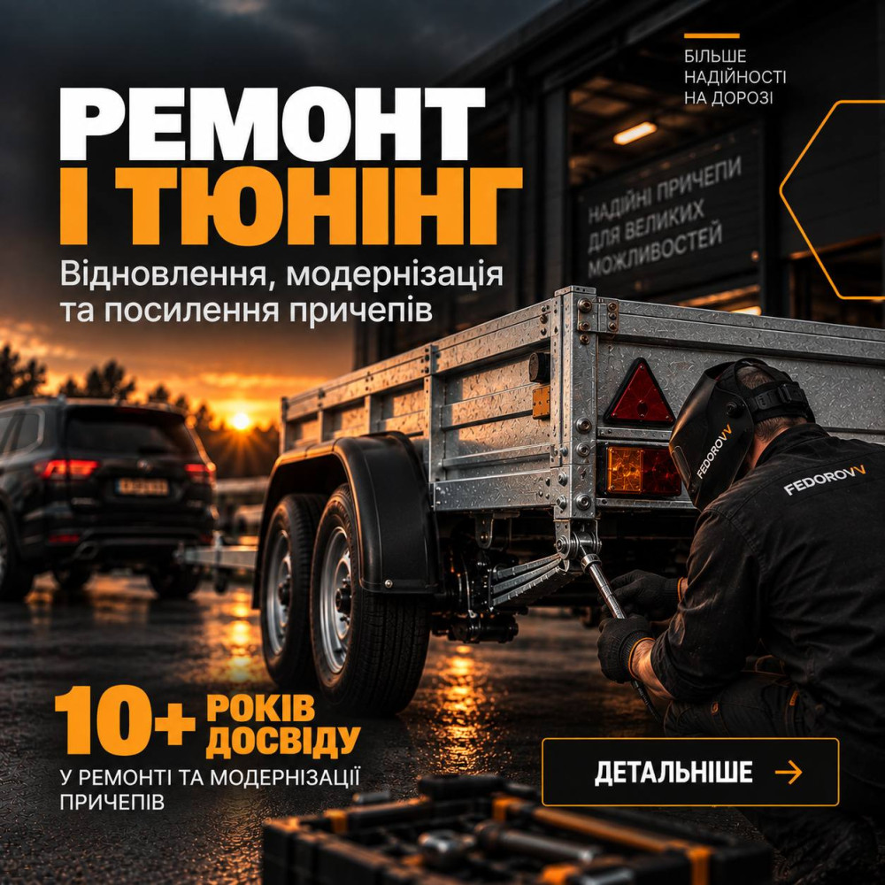 4 банер